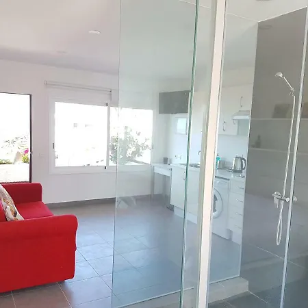 Ideal To Rest Apartman