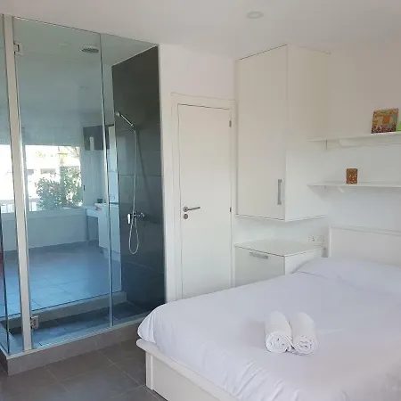 Ideal To Rest Apartman