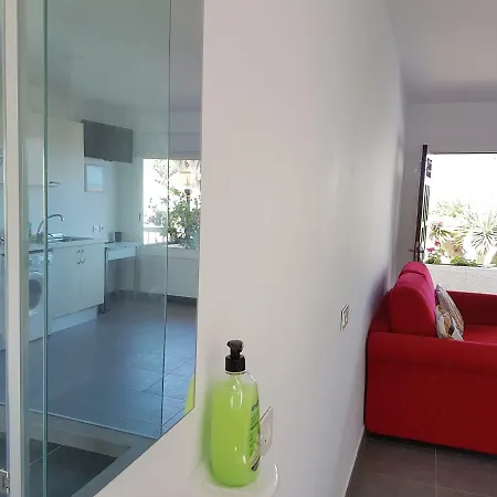 Apartman Ideal To Rest