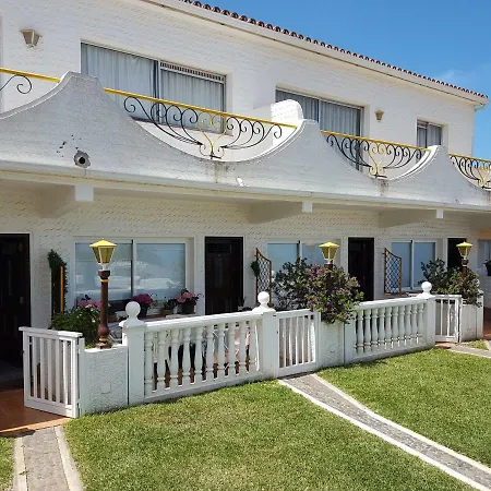Apartmán Ideal To Rest Tacoronte