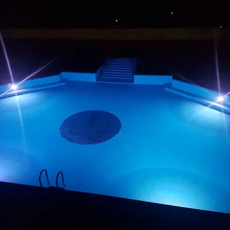Ideal To Rest
